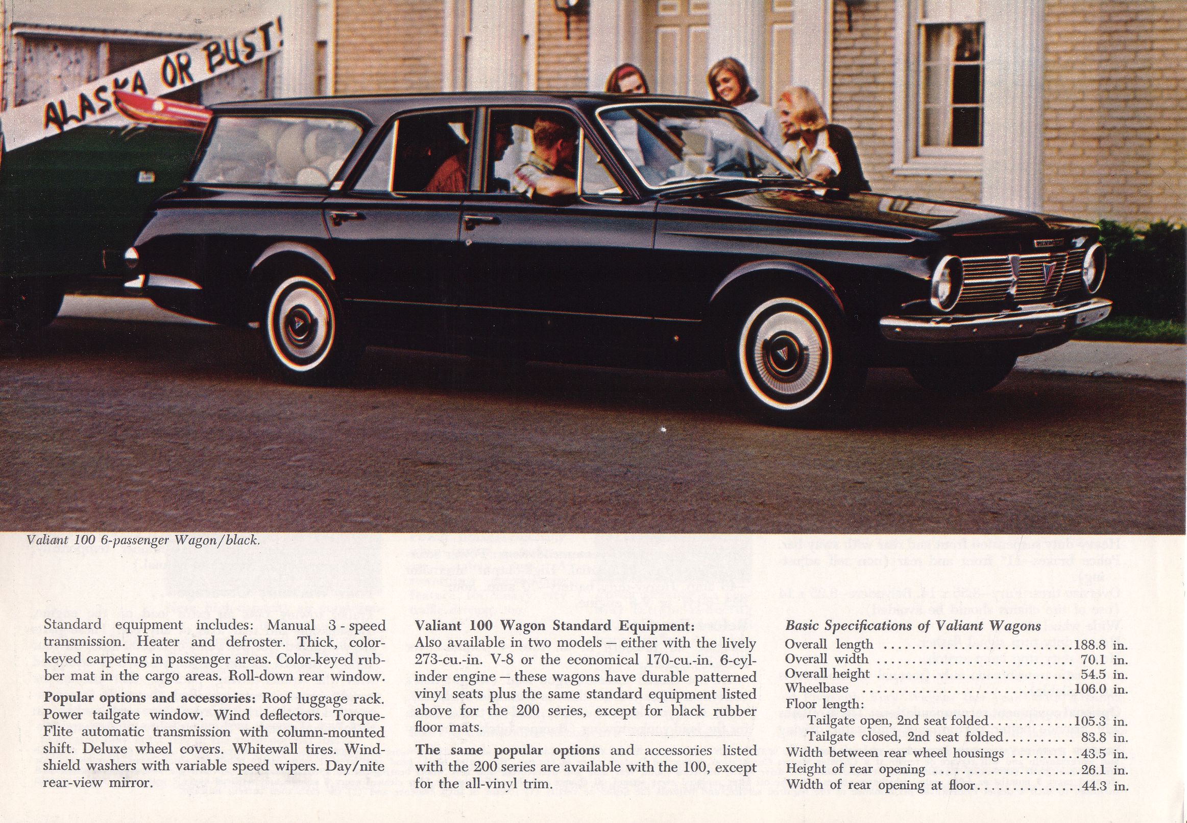 1965_Plymouth_Wagons-09