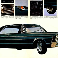 1966 Plymouth VIP Revised  06-07