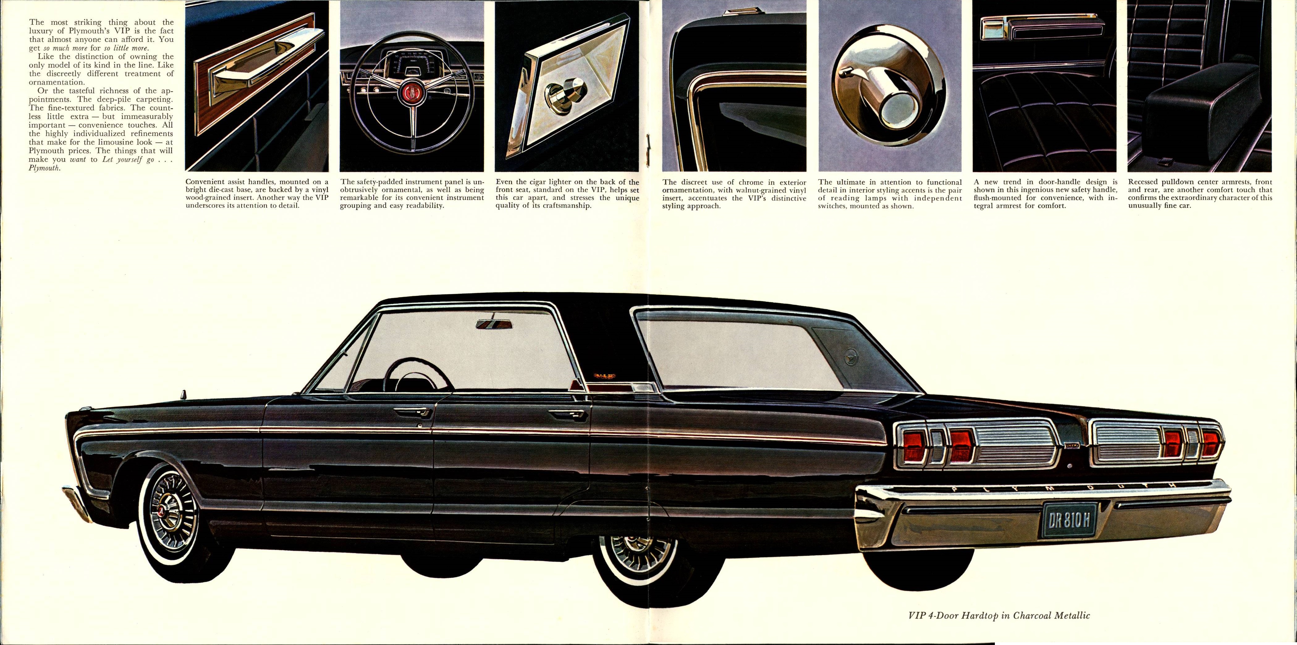 1966 Plymouth VIP 04-05