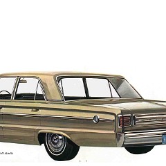 1966_Plymouth_Belvedere-08-09