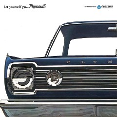 1966_Plymouth_Belvedere-16