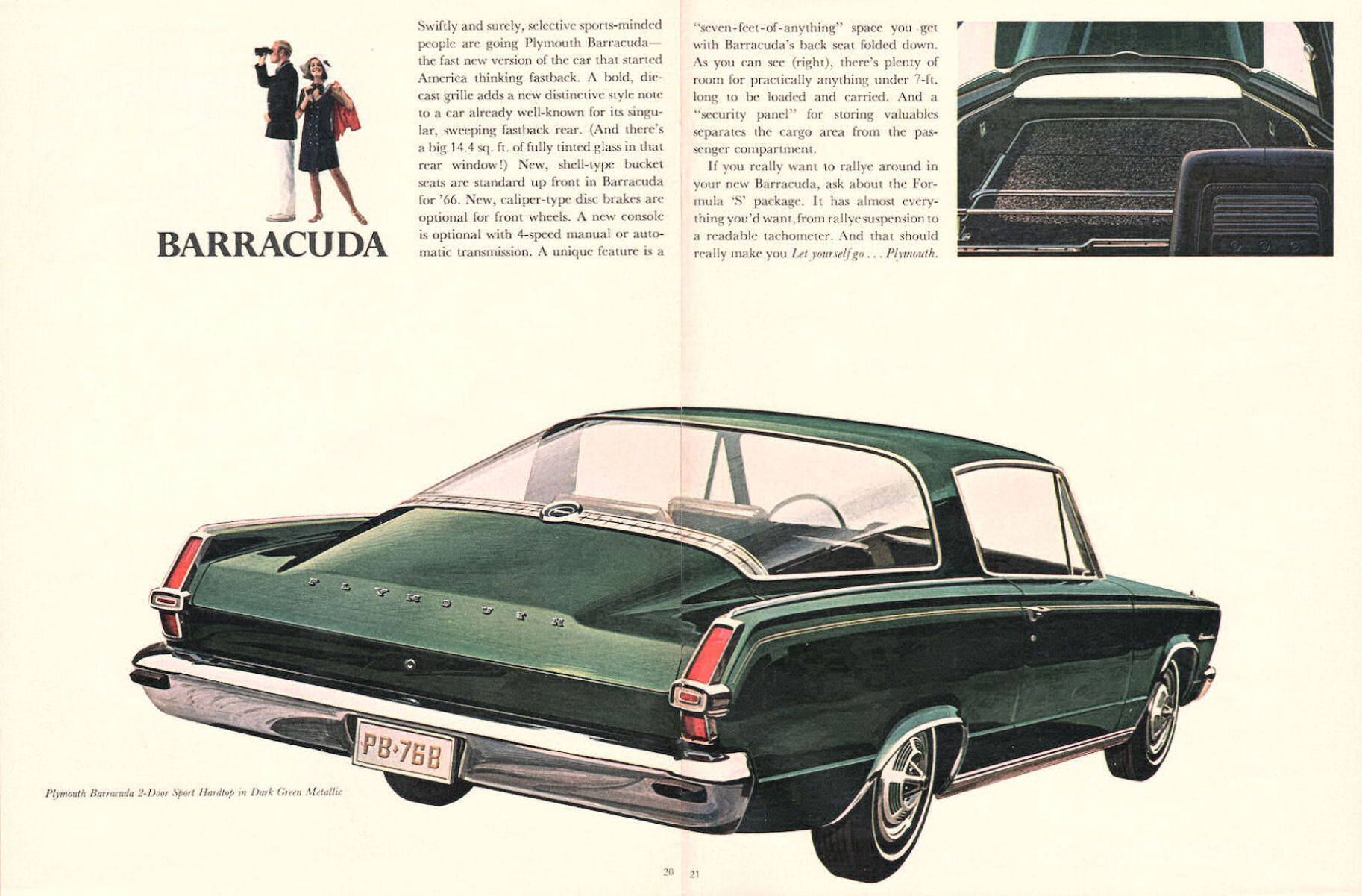 1966_Plymouth_Full_Line-20-21