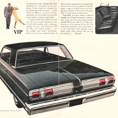 1966_Plymouth_Full_Line-04-05