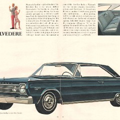 1966_Plymouth_Full_Line-12-13