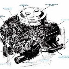 1966_Plymouth_Street_Hemi-12-13