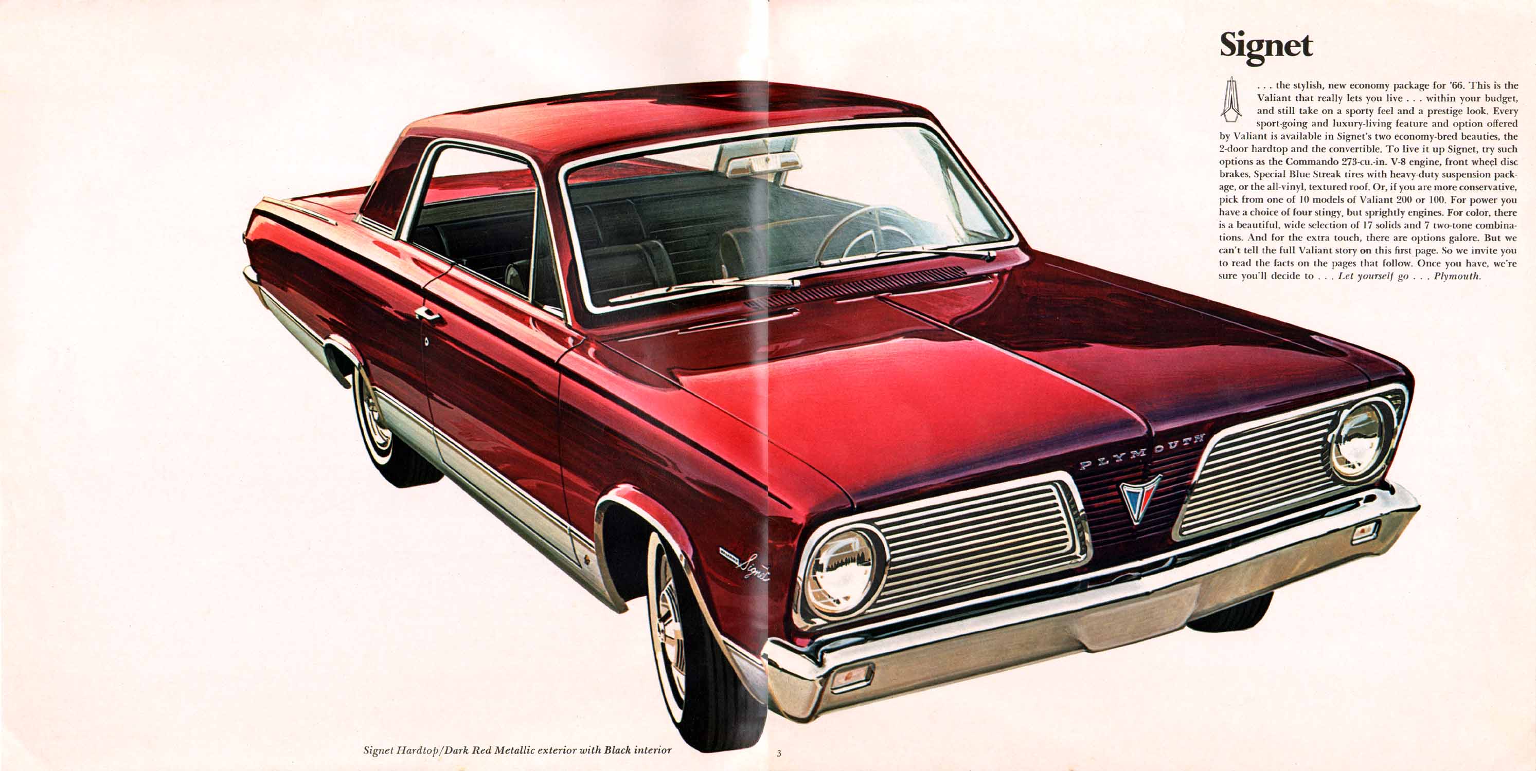 1966_Plymouth_Valiant-02-03