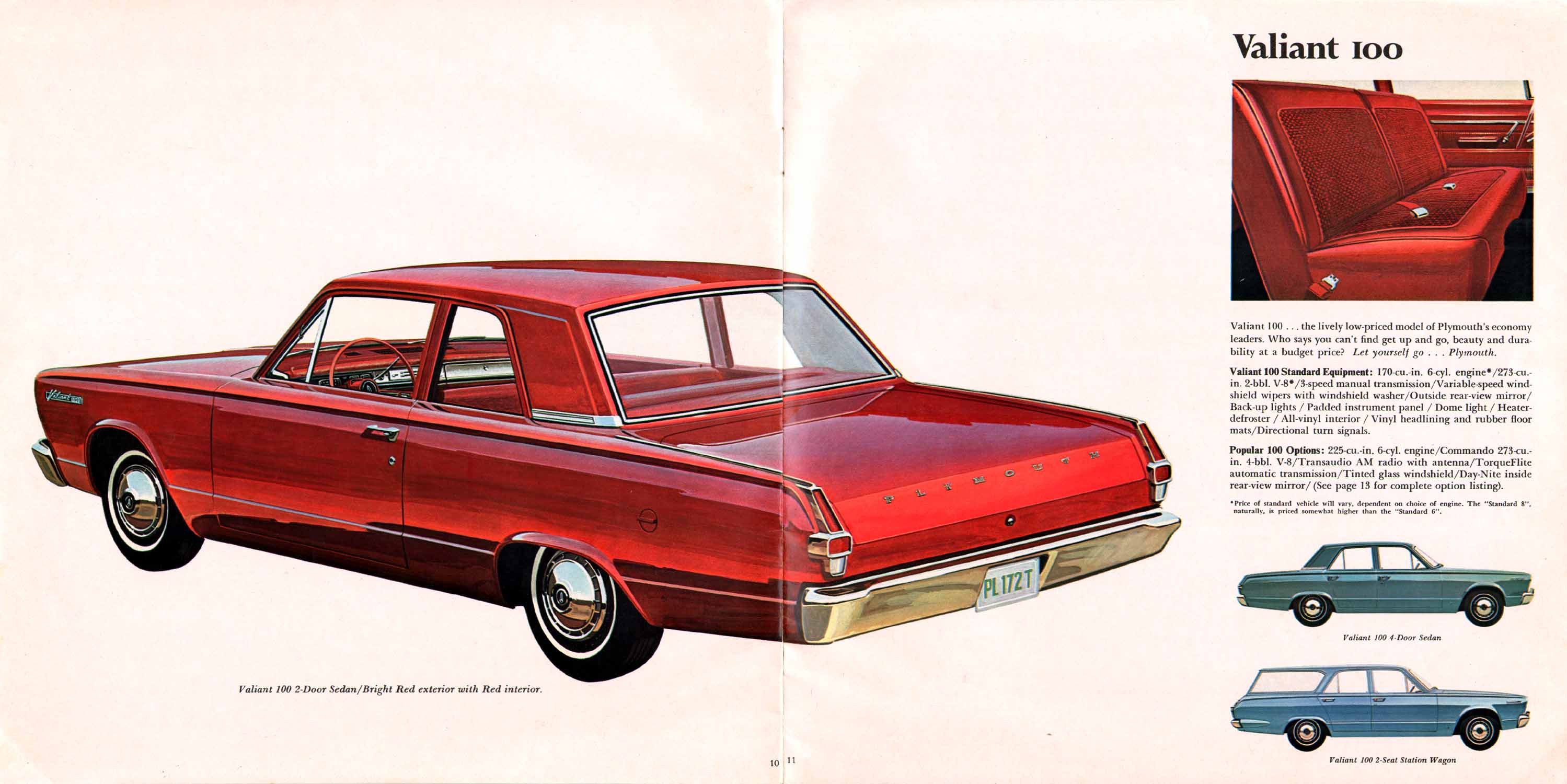 1966_Plymouth_Valiant-10-11