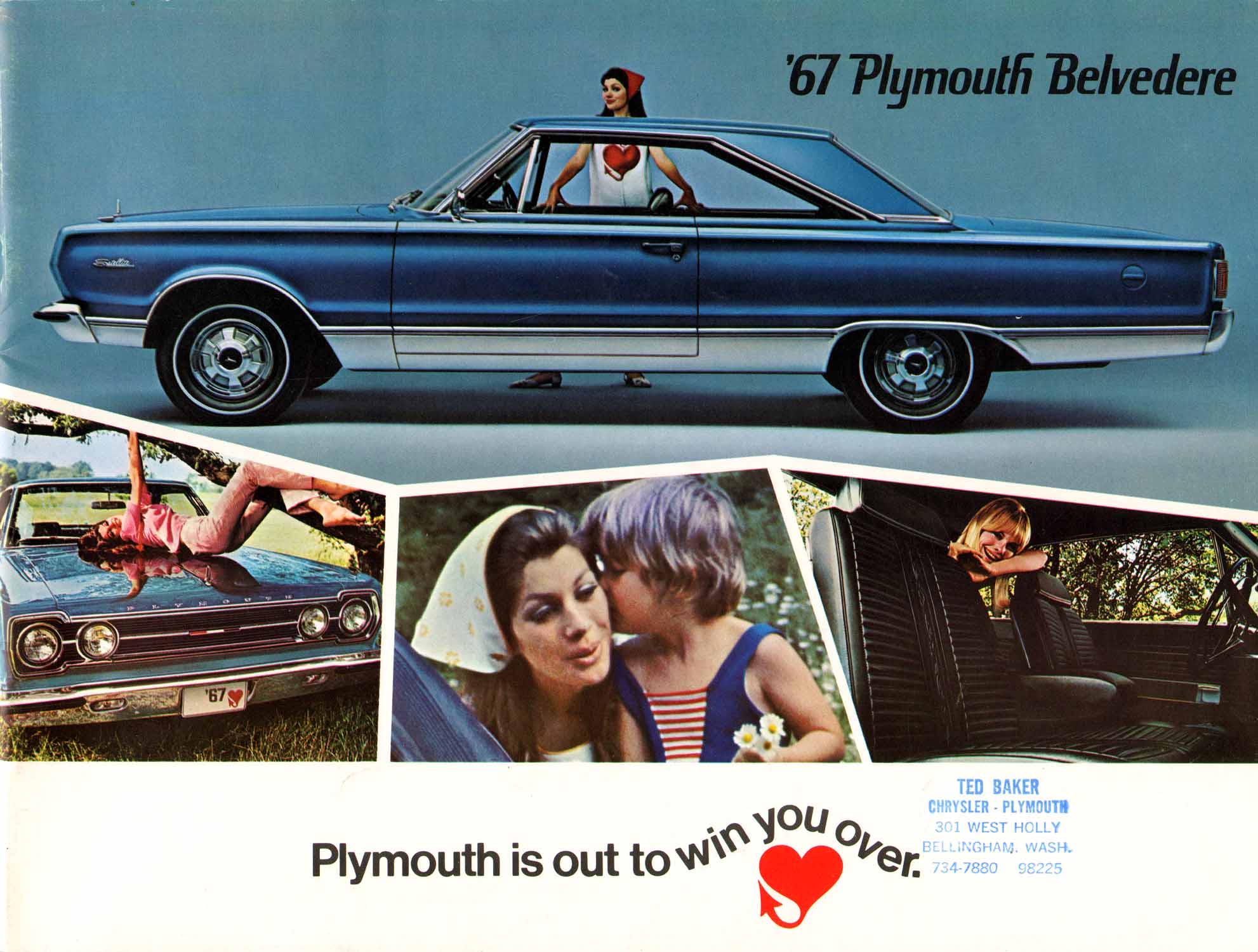 1967_Plymouth_Belvedere-01