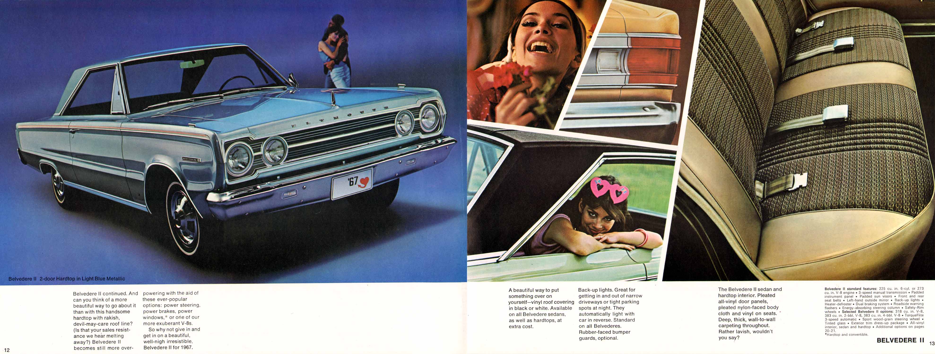 1967_Plymouth_Belvedere-12-13