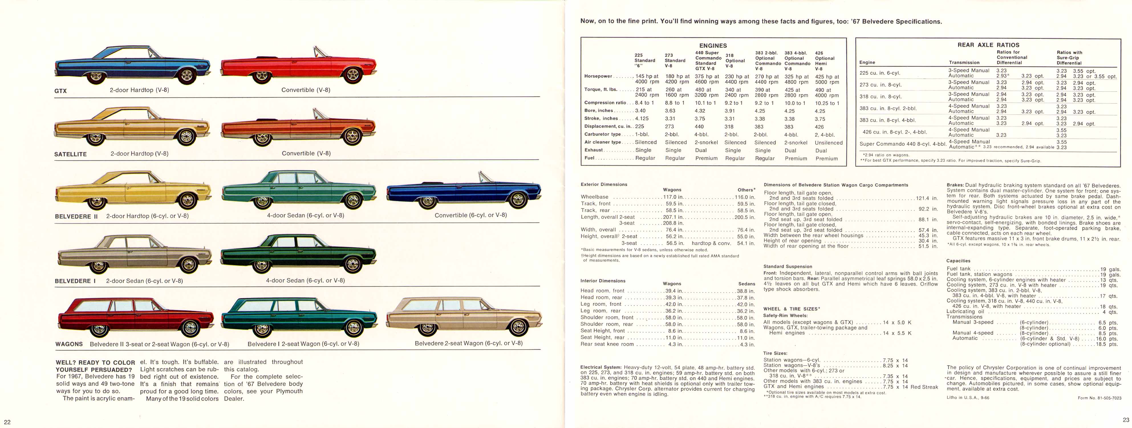 1967_Plymouth_Belvedere-22-23