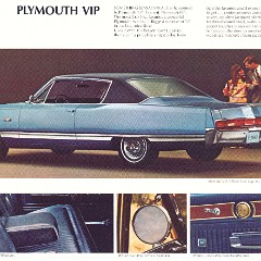 1967 Plymouth Fury Cdn page_02