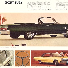 1967 Plymouth Fury Cdn page_04