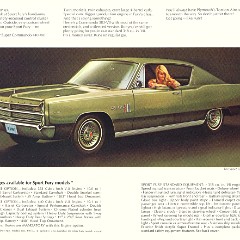 1967 Plymouth Fury Cdn page_05