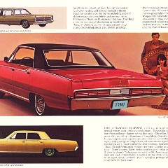 1967 Plymouth Fury Cdn page_07