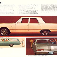 1967 Plymouth Fury Cdn page_10