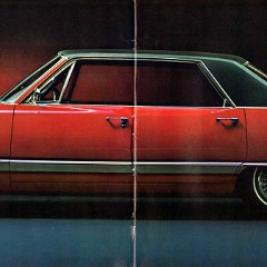 1967_Plymouth_Fury-02-03