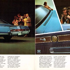 1967_Plymouth_Fury-04-05