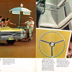 1967_Plymouth_Fury-08-09