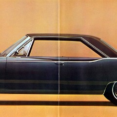 1967_Plymouth_Fury-10-11