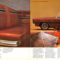 1967_Plymouth_Fury-14-15