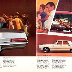 1967_Plymouth_Fury-18-19