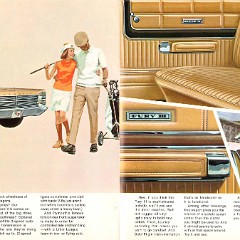 1967_Plymouth_Fury-20-21