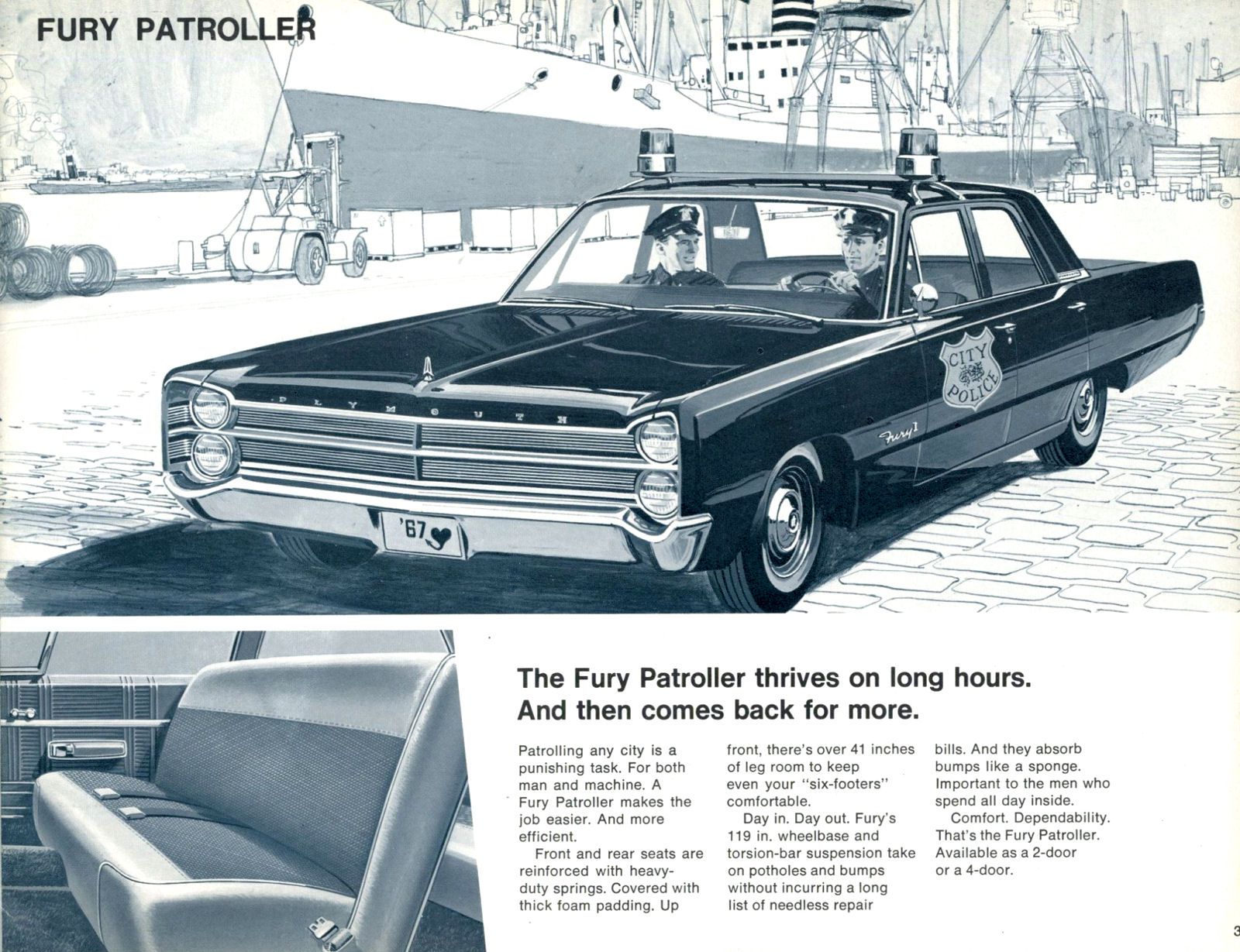 1967 Plymouth Police Cars_Page_03