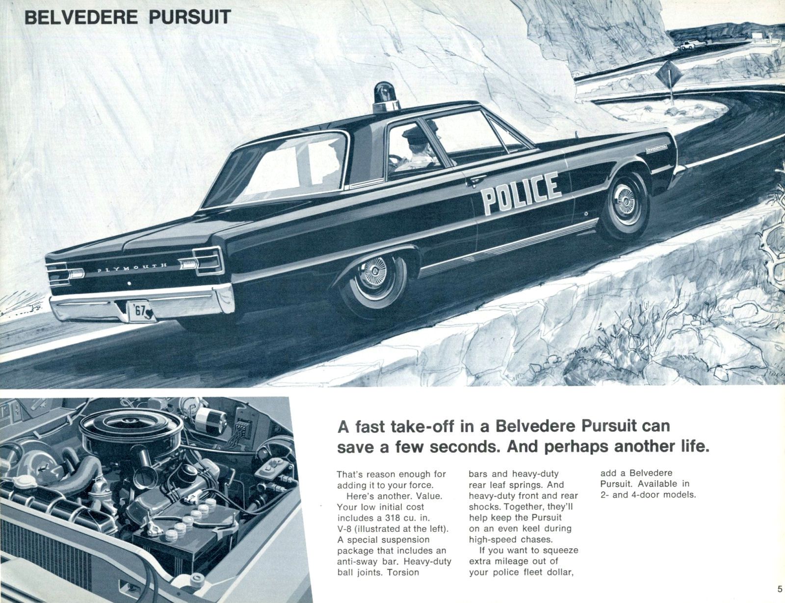 1967 Plymouth Police Cars_Page_05