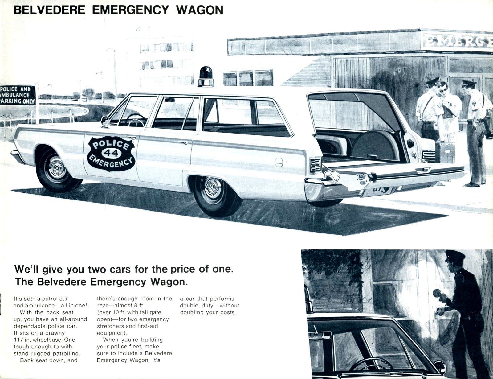 1967 Plymouth Police Cars_Page_07