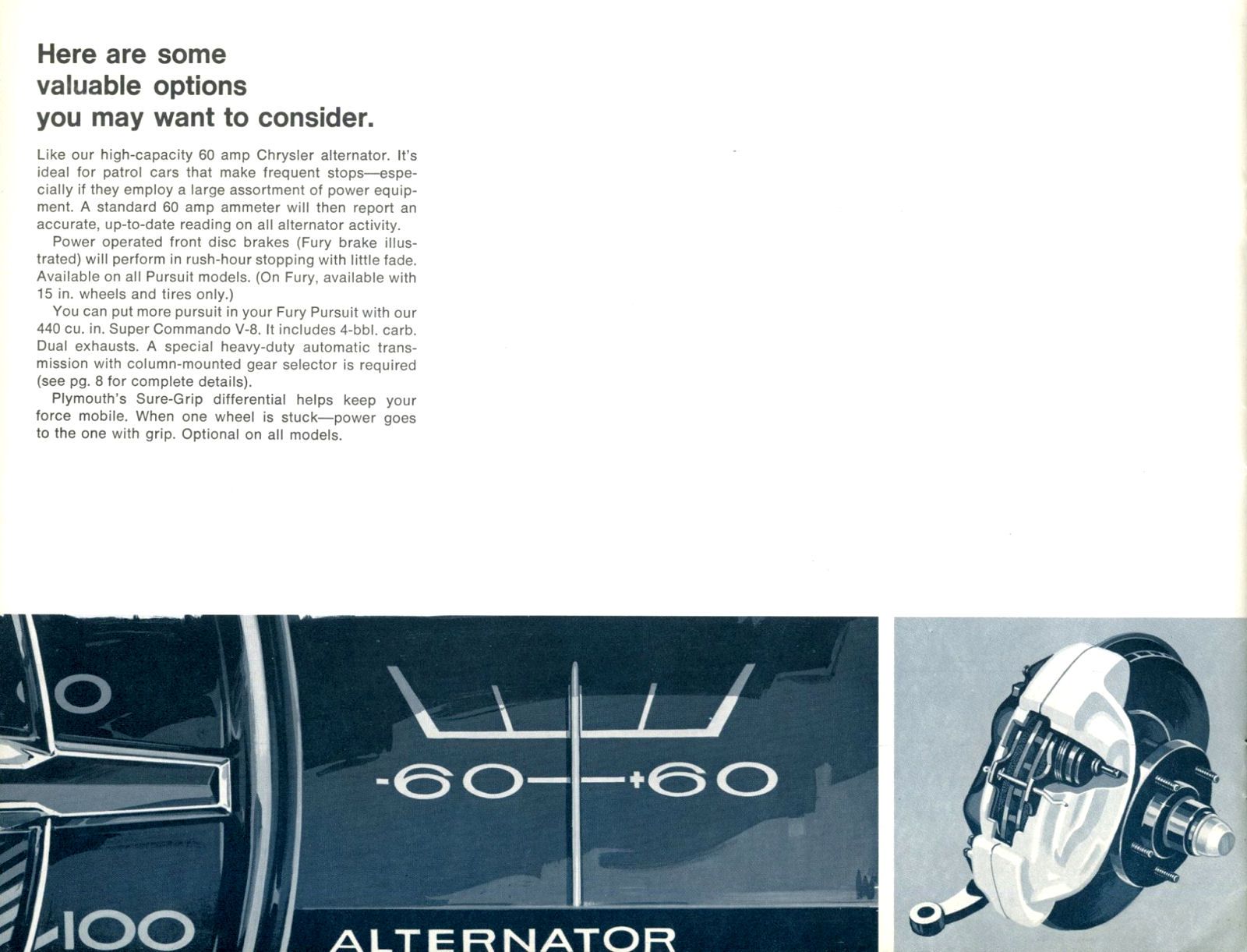 1967 Plymouth Police Cars_Page_10