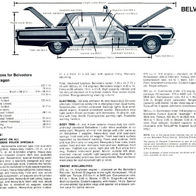 1967 Plymouth Police Cars_Page_09