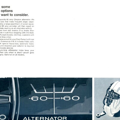 1967 Plymouth Police Cars_Page_10