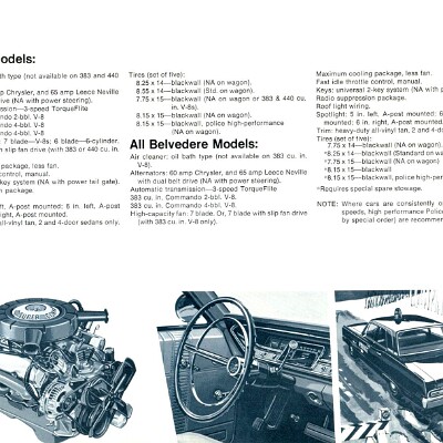 1967 Plymouth Police Cars_Page_11