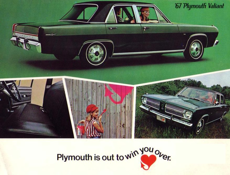 1967_Plymouth_Valiant-01