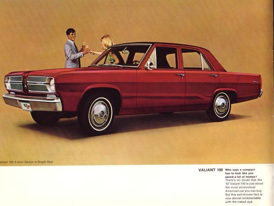 1967_Plymouth_Valiant-06