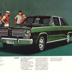 1967_Plymouth_Valiant-02