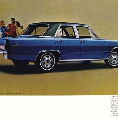 1967_Plymouth_Valiant-04