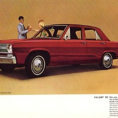 1967_Plymouth_Valiant-06