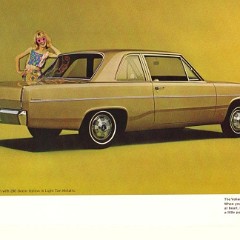 1967_Plymouth_Valiant-08