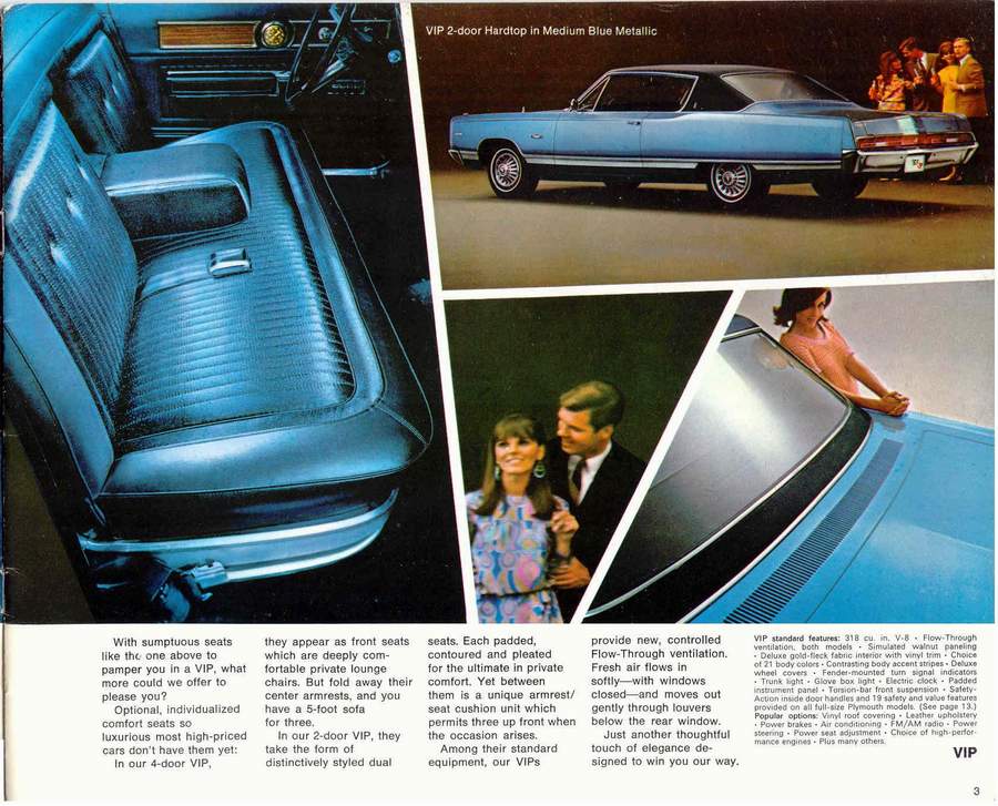 1967_Plymouth_Full_Line-03