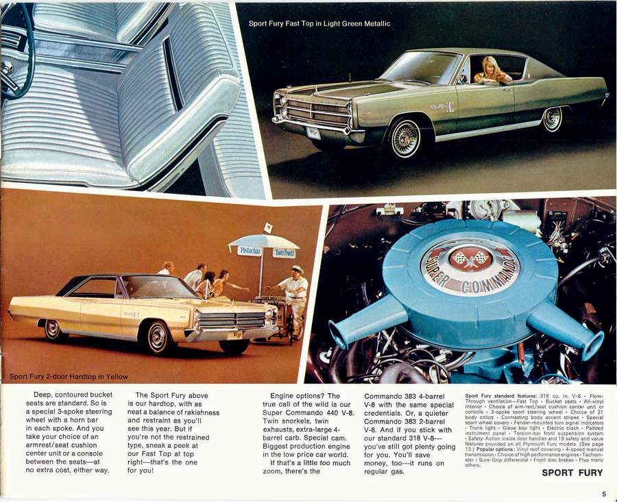 1967_Plymouth_Full_Line-05