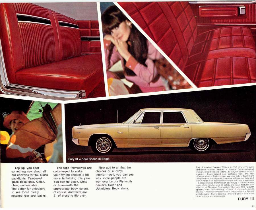 1967_Plymouth_Full_Line-09