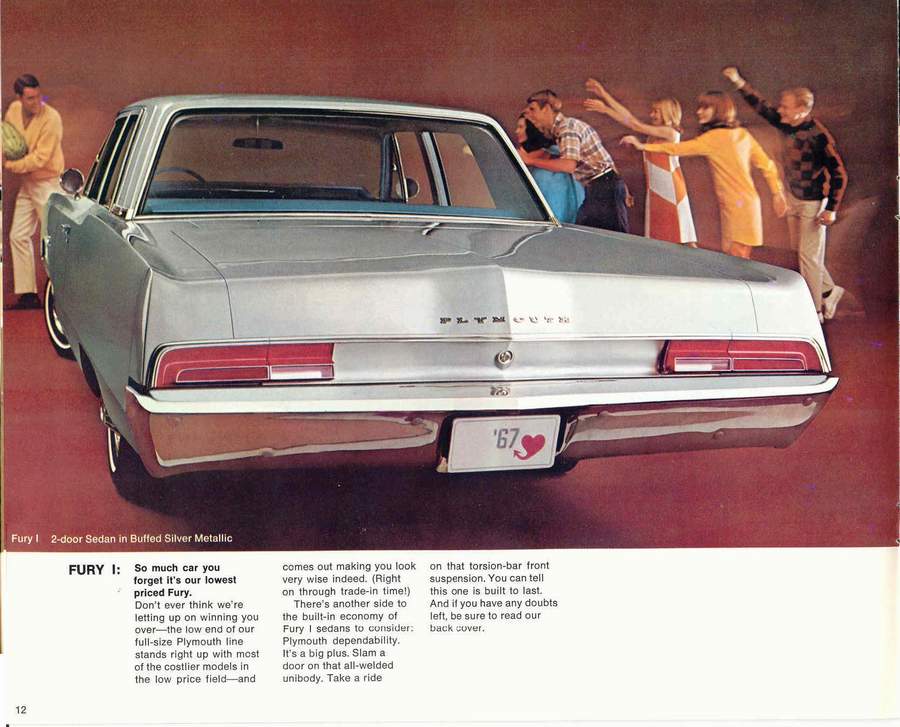 1967_Plymouth_Full_Line-12