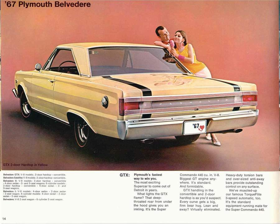 1967_Plymouth_Full_Line-14