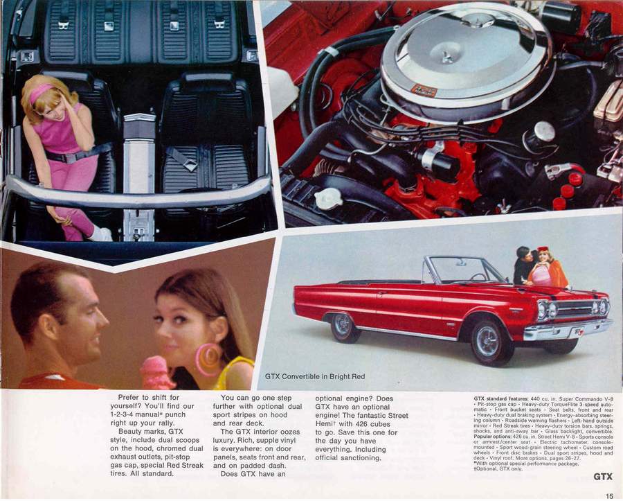 1967_Plymouth_Full_Line-15