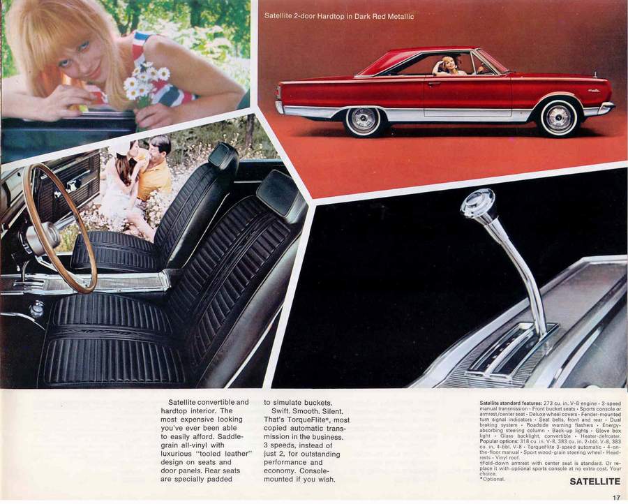 1967_Plymouth_Full_Line-17