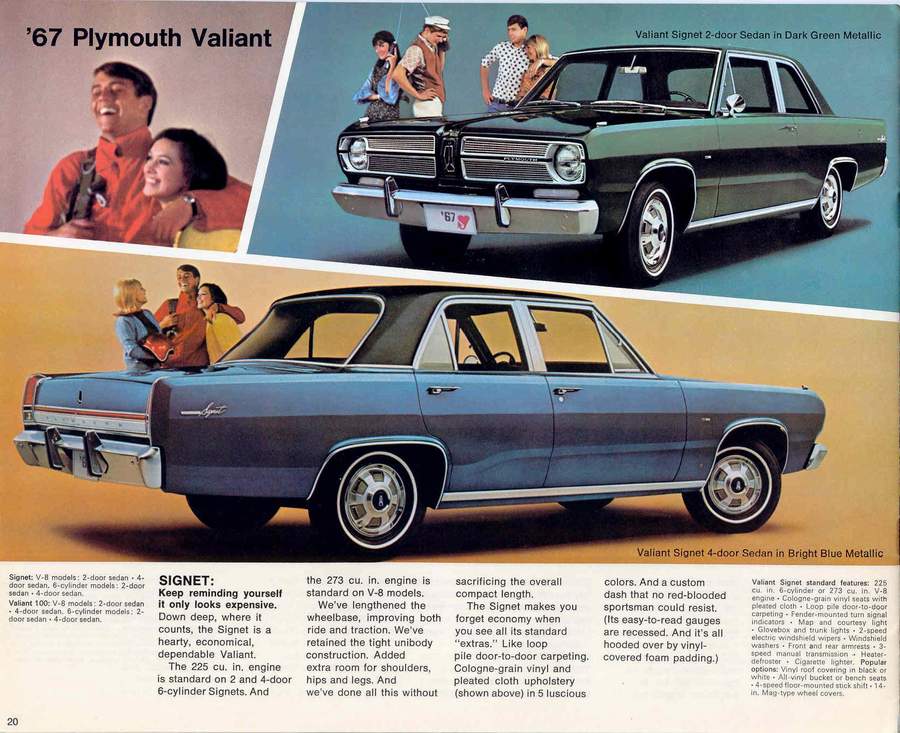 1967_Plymouth_Full_Line-20