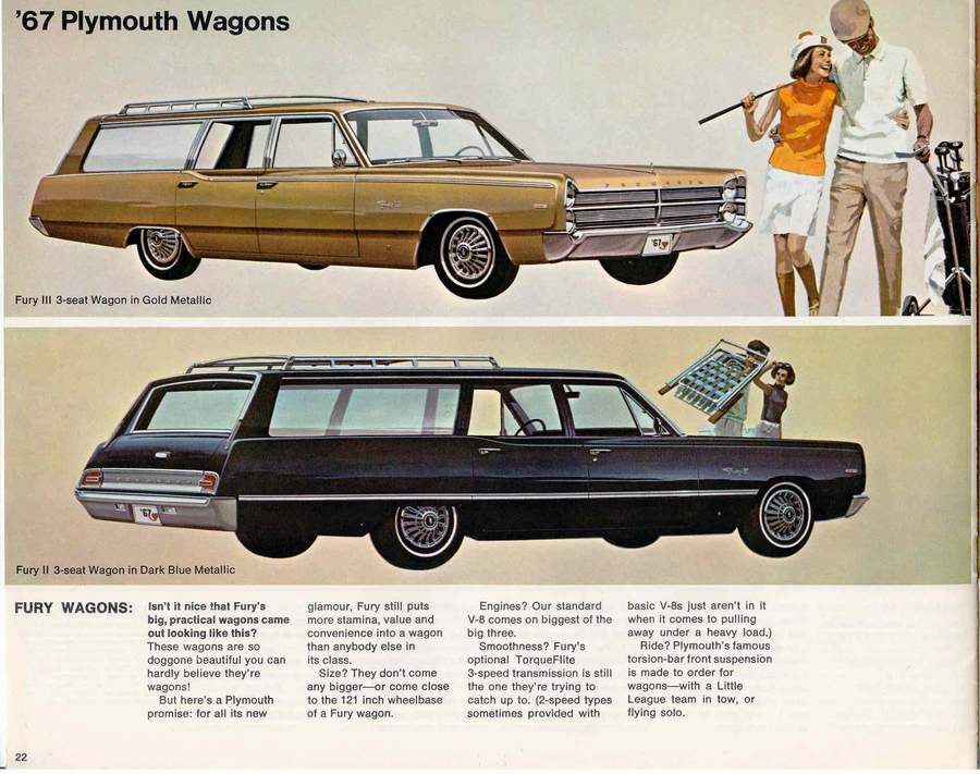 1967_Plymouth_Full_Line-22