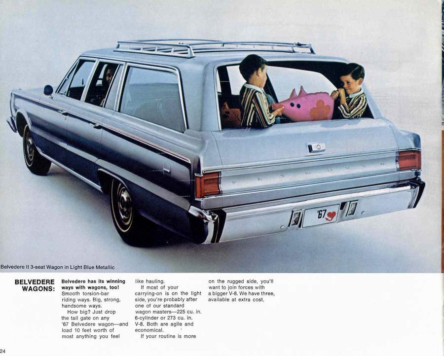 1967_Plymouth_Full_Line-24