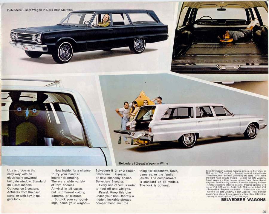 1967_Plymouth_Full_Line-25